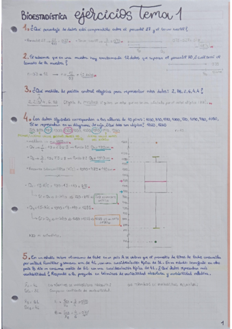 Boletines-Bioestadistica.pdf