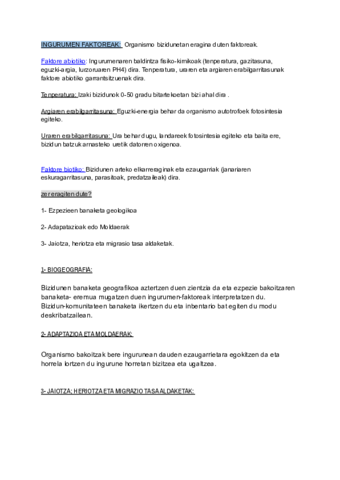 APUNTEAK-BIOGEO-EKOSISTEMA.pdf