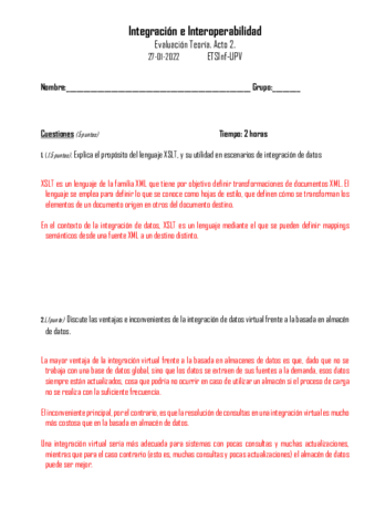 IEIEne22Acto1-res-1.pdf