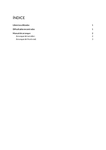 Manual-IEI.pdf