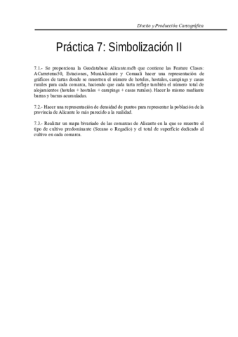 P7SimbolizacionII.pdf