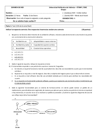 Ejemplo-de-Examen-AER.pdf