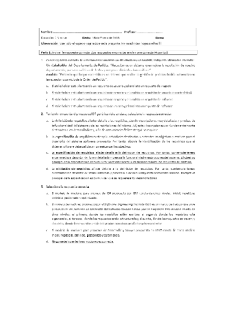 examen-2013.pdf