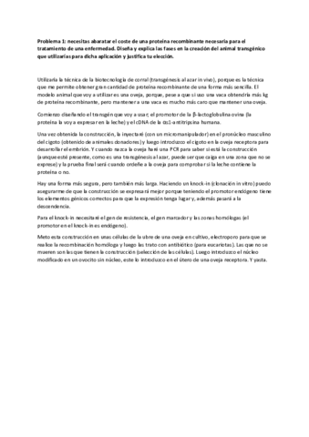 Documento-87.pdf