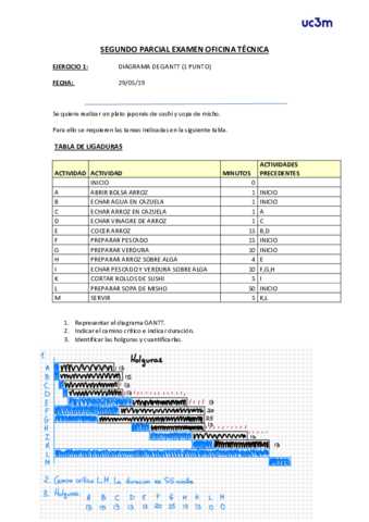 EjerciciosEXAMENGantt.pdf