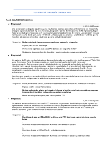 TEST-GERIATRIA-EVALUACION-CONTINUA.pdf