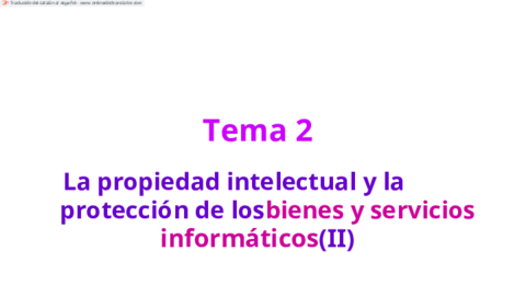 tema2-esp.pdf