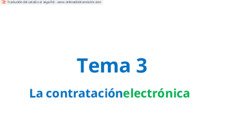 tema3-1a-part-esp.pdf