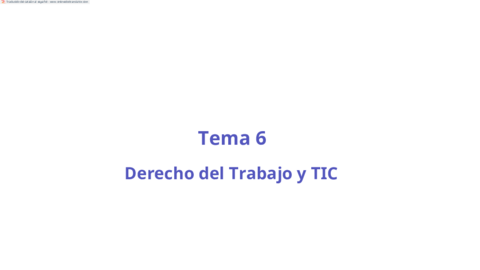 tema6-esp.pdf