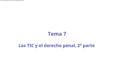 tema7-2a-part-esp.pdf