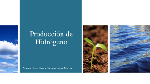 ProducciondeHidrogenoPDF.pdf