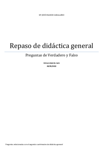 PREGUNTAS-VERDADERO-FALSO-didactica-general.pdf