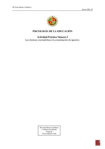 Plantillasociograma2022-Ma-Jesus-Ramos-C.pdf