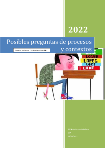 Posibles-preguntas-de-procesos-y-contextos-2021-22.pdf