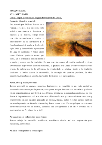 ACTIVIDAD-3.pdf