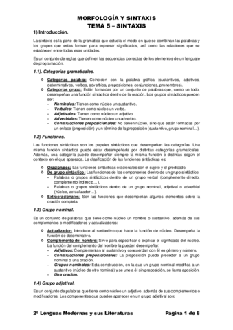 Tema 5.pdf