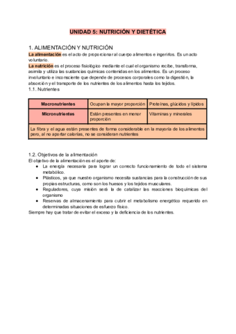 DISPEN-TEMA-5.pdf