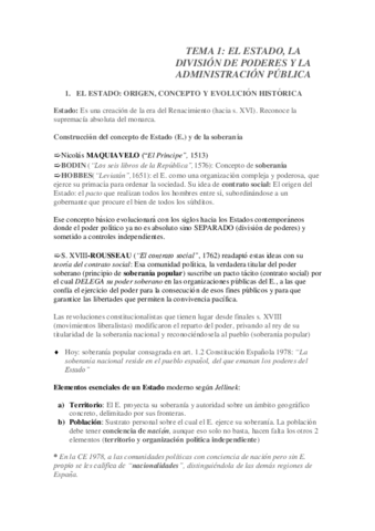 TEMARIO COMPLETO RÉGIMEN.pdf