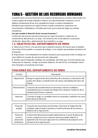 GEFE-TEMA-5-GESTION-DE-LOS-RECURSOS-HUMANOS-.pdf