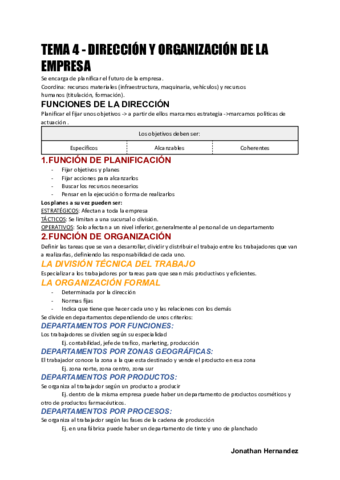 GEFE-TEMA-4-DIRECCION-Y-ORGANIZACION-DE-LA-EMPRESA.pdf