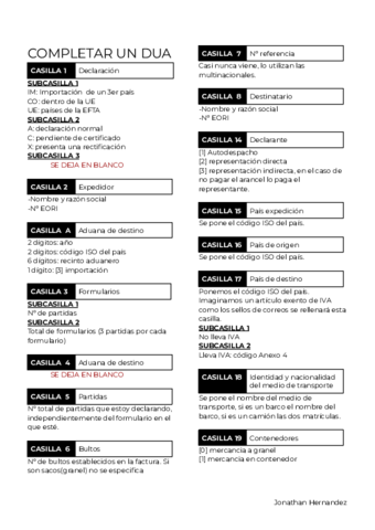 GACI-COMO-COMPLETAR-LAS-CASILLAS-DE-UN-DUA.pdf