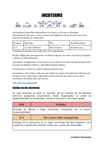 GACI-INCOTERMS.pdf