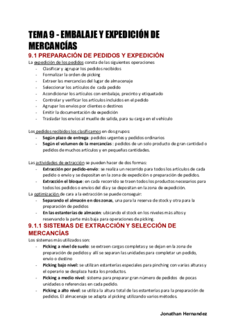 LAL-TEMA-9-EMBALAJE-Y-EXPEDICION-DE-MERCANCIAS-.pdf