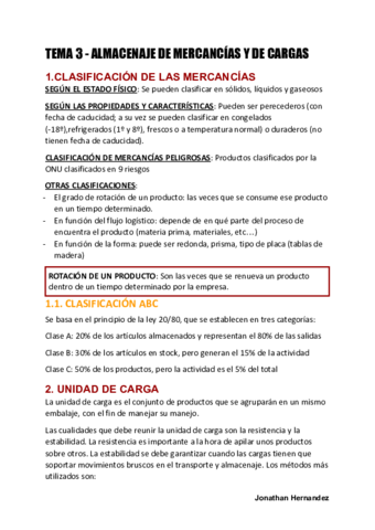 LAL-TEMA-3-ALMACENAJE-DE-MERCANCIAS-Y-CARGAS.pdf