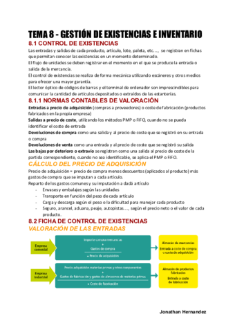 LAL-TEMA-8-GESTION-DE-EXISTENCIAS-E-INVENTARIO.pdf