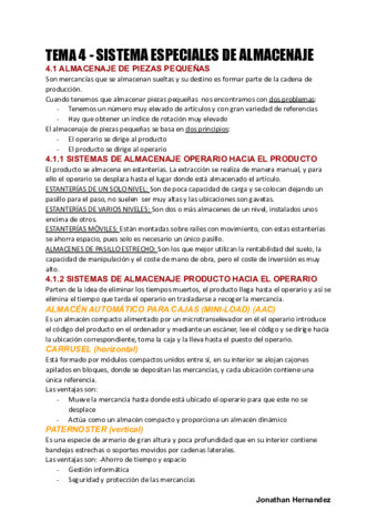 LAL-TEMA-4-SISTEMAS-ESPECIALES-DE-ALMACENAJE.pdf