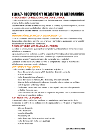 LAL-TEMA-7-RECEPCION-Y-REGISTRO-DE-MERCANCIAS-.pdf