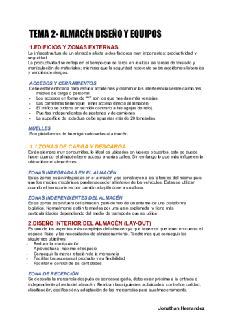 LAL-TEMA-2-ALMACEN-DISENO-Y-EQUIPOS.pdf