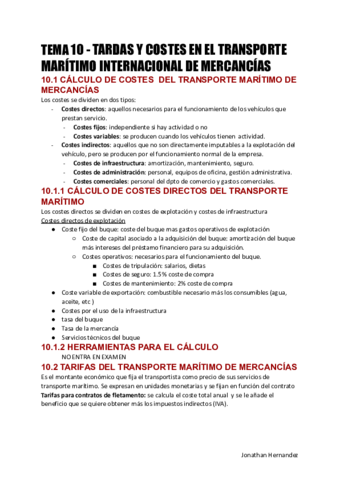 TIM-TEMA-10-MARITIMO-TARIFAS-Y-COSTES-EN-EL-TRANSPORTE-MARITIMO-Y-AEREO-INTERNACIONAL-DE-MERCANCIAS-.pdf