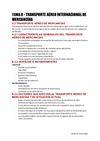 TIM-TEMA-8-AEREO-TRANSPORTE-MARITIMO-Y-AEREO-INTERNACIONAL-DE-MERCANCIAS-.pdf