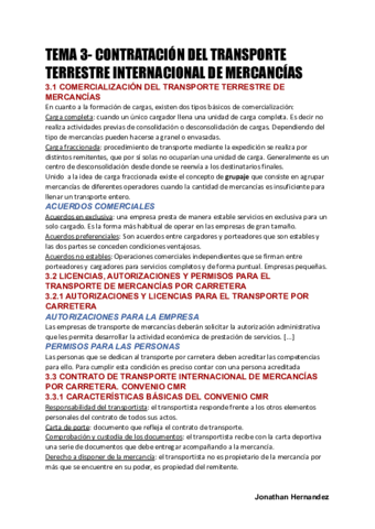 TIM-TEMA-3-CARRETERA-CONTRATACION-DEL-TRANSPORTE-TERRESTRE-INTERNACIONAL-DE-MERCANCIAS.pdf