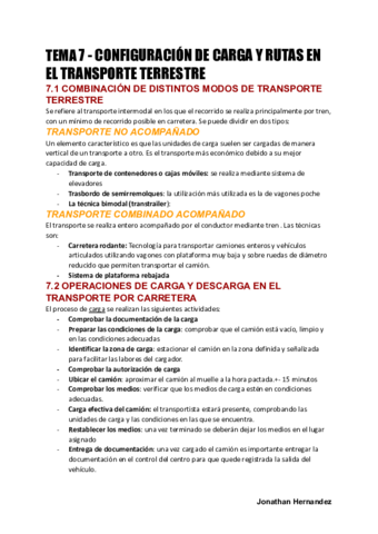 TIM-TEMA-7-CONFIGURACION-DE-CARGA-Y-RUTAS-EN-EL-TRANSPORTE-TERRESTRE.pdf