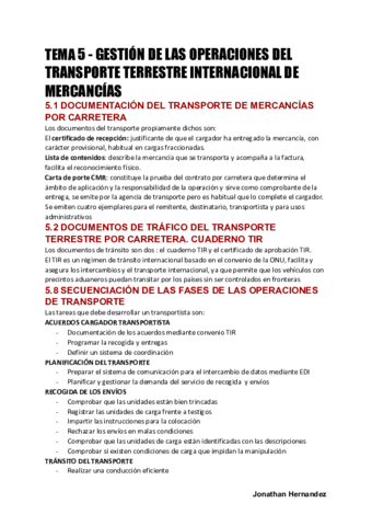 TIM-TEMA-5-GESTION-DE-LAS-OPERACIONES-DEL-TRANSPORTE-TERRESTRE-INTERNACIONAL-DE-MERCANCIAS.pdf