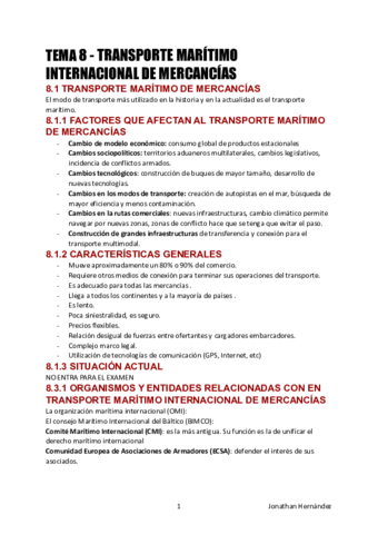 TIM-TEMA-8-MARITIMO-TRANSPORTE-MARITIMO-Y-AEREO-INTERNACIONAL-DE-MERCANCIAS-.pdf