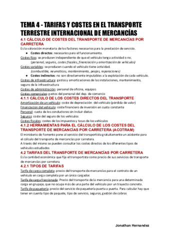 TIM-TEMA-4-CARRETERA-TARIFAS-Y-COSTES-EN-EL-TRANSPORTE-TERRESTRE-INTERNACIONAL-DE-MERCANCIAS.pdf