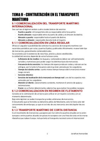 TIM-TEMA-9-MARITIMO-CONTRATACION-EN-EL-TRANSPORTE-MARITIMO-Y-AEREO.pdf