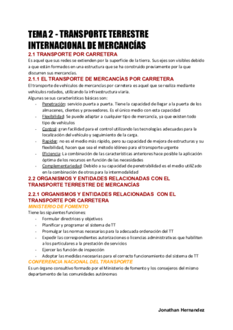 TIM-TEMA-2-CARRETERA-TRANSPORTE-TERRESTRE-INTERNACIONAL-DE-MERCANCIAS.pdf