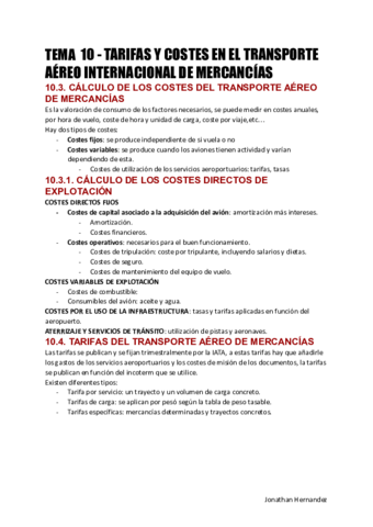 TIM-TEMA-10-AEREO-TARIFAS-Y-COSTES-EN-EL-TRANSPORTE-MARITIMO-Y-AEREO-INTERNACIONAL-DE-MERCANCIAS-.pdf