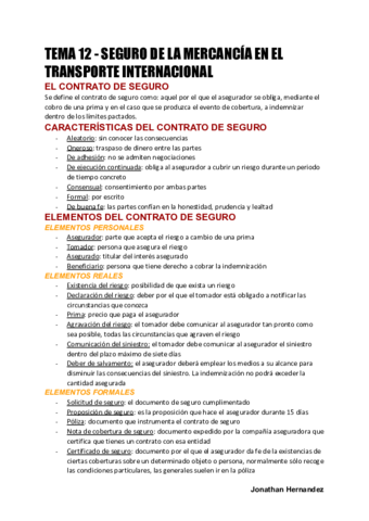 TIM-TEMA-12-SEGURO-DE-LA-MERCANCIA-EN-EL-TRANSPORTE-INTERNACIONAL-.pdf
