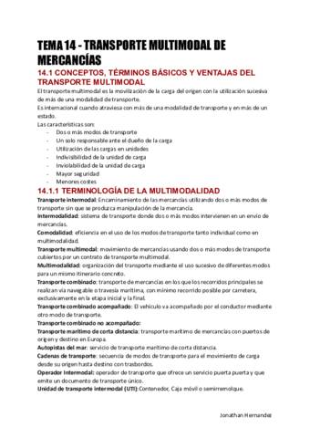TIM-TEMA-14-TRANSPORTE-MULTIMODAL-DE-MERCANCIAS.pdf