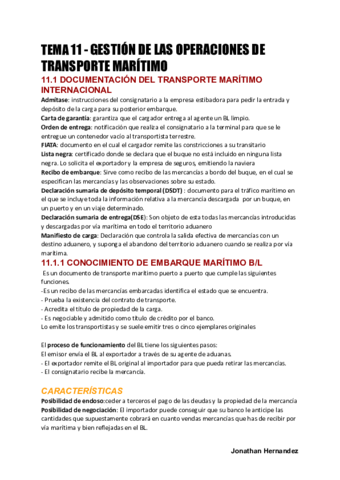 TIM-TEMA-11-MARITIMO-GESTION-DE-LAS-OPERACIONES-DE-TRANSPORTE-MARITIMO-Y-AEREO-INTERNACIONAL-DE-MERCANCIAS.pdf