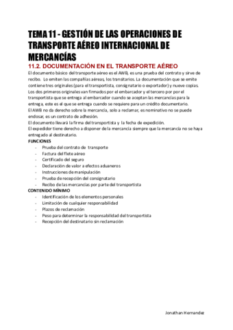 TIM-TEMA-11-AEREO-GESTION-DE-LAS-OPERACIONES-DE-TRANSPORTE-MARITIMO-Y-AEREO-INTERNACIONAL-DE-MERCANCIAS.pdf