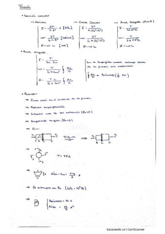 Formulario-para-Finales.pdf