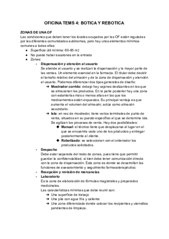 OFICINA-TEMS-4-BOTICA-Y-REBOTICA.pdf