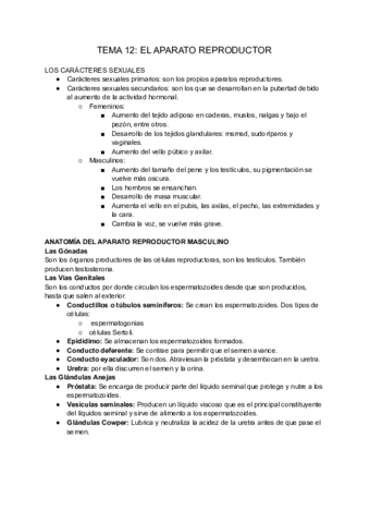 TEMA-12-EL-APARATO-REPRODUCTOR.pdf