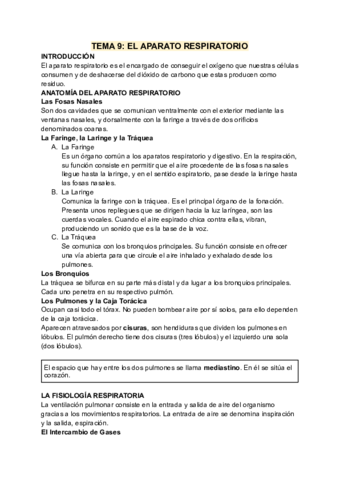 TEMA-9-EL-APARATO-RESPIRATORIO.pdf